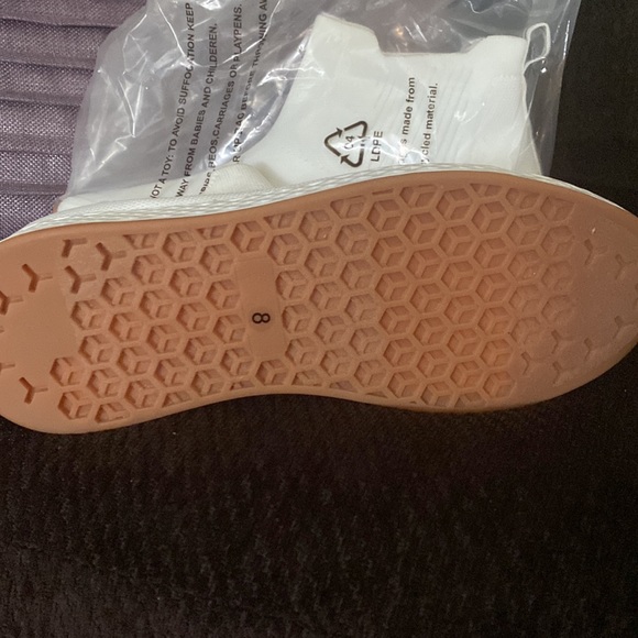 J slides with box brand new - Picture 4 of 4